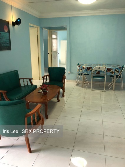 Blk 255 Serangoon Central Drive (Serangoon), HDB 4 Rooms #179772602